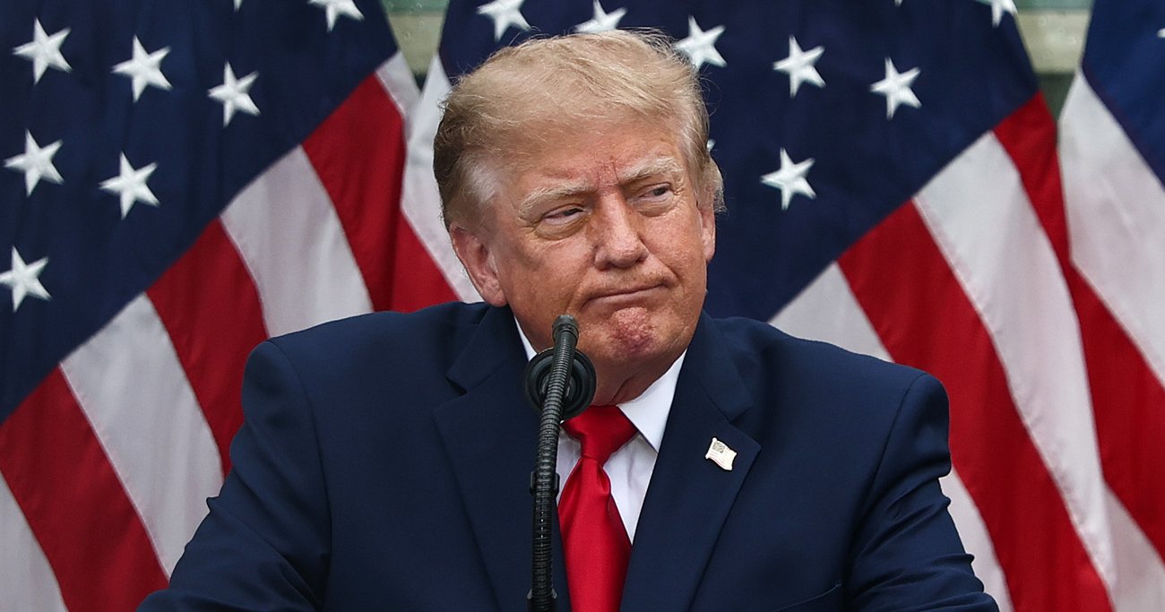 米中首脳会談のトランプ大統領「取引」は台湾への武器供与棚上げ!?求心力回復に焦る対中外交で狙う“実利”