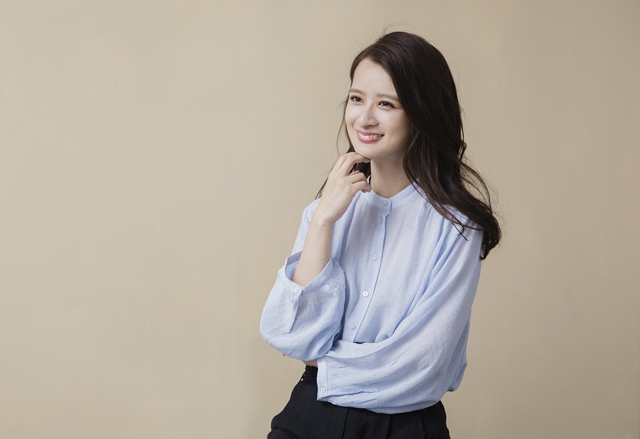 【誰とでも話が続く】本当に頭のいい人がしている「うまい話し方」ベスト1