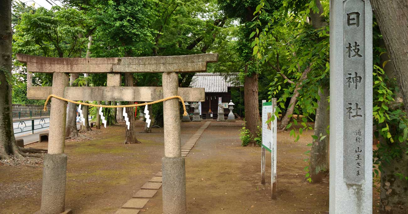 小平市,小学校