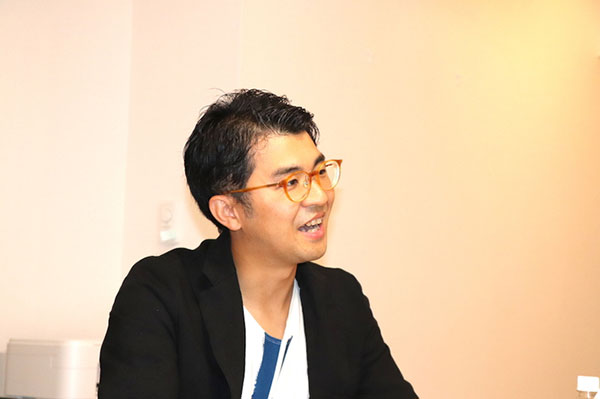 【山口周×佐宗邦威】“昭和的優秀さ”ではもうリーダーになれない