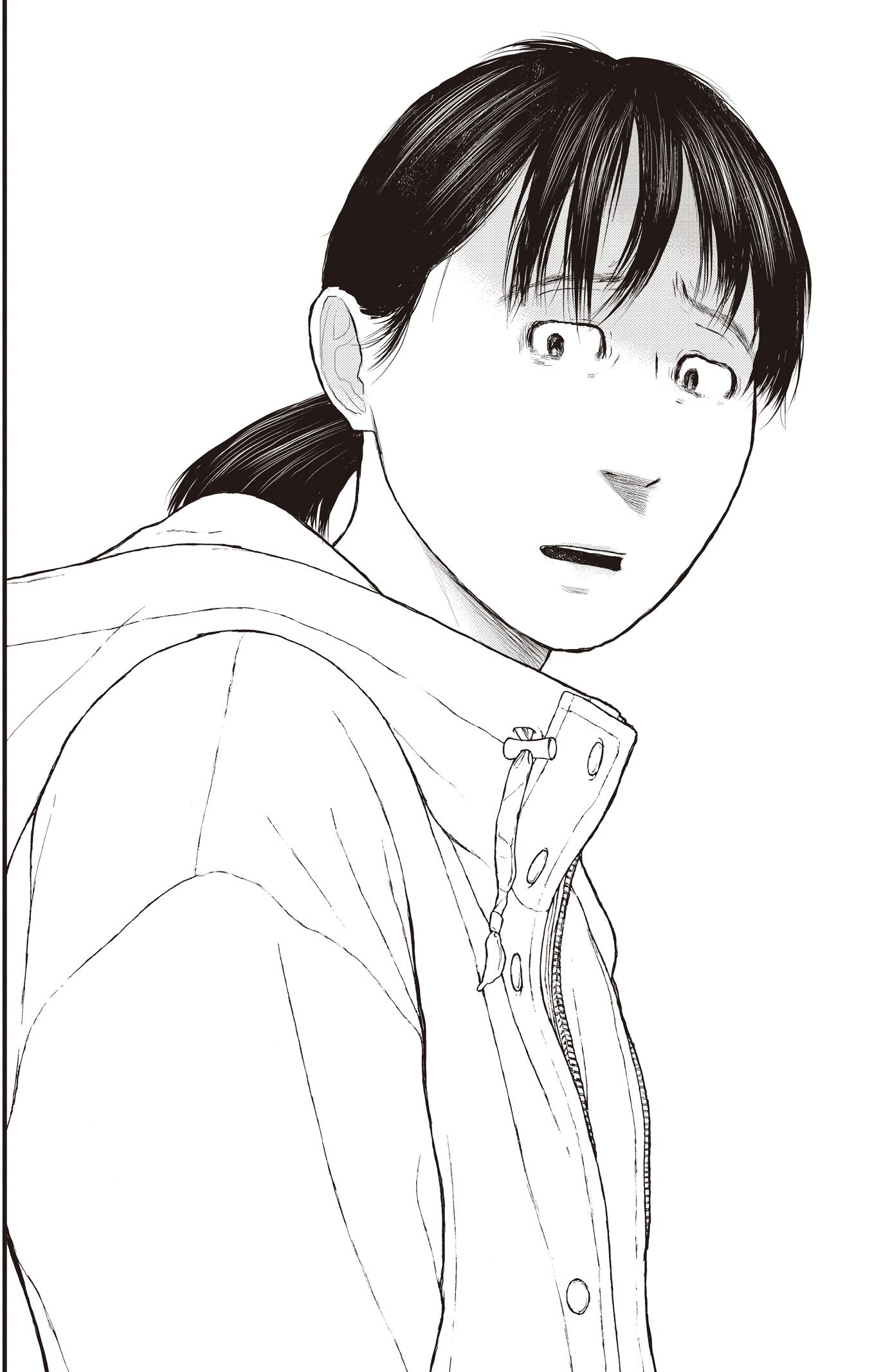 『ケーキの切れない非行少年たち』（c）宮口幸治 鈴木マサカズ／新潮社