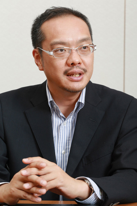 企業はGDPR対応で個人情報を世界で公正に活用できる土台を作るべきだ