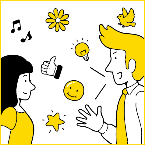 ケアレスミスが多い人に絶対言ってはいけない言葉