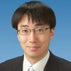 榎本尚志