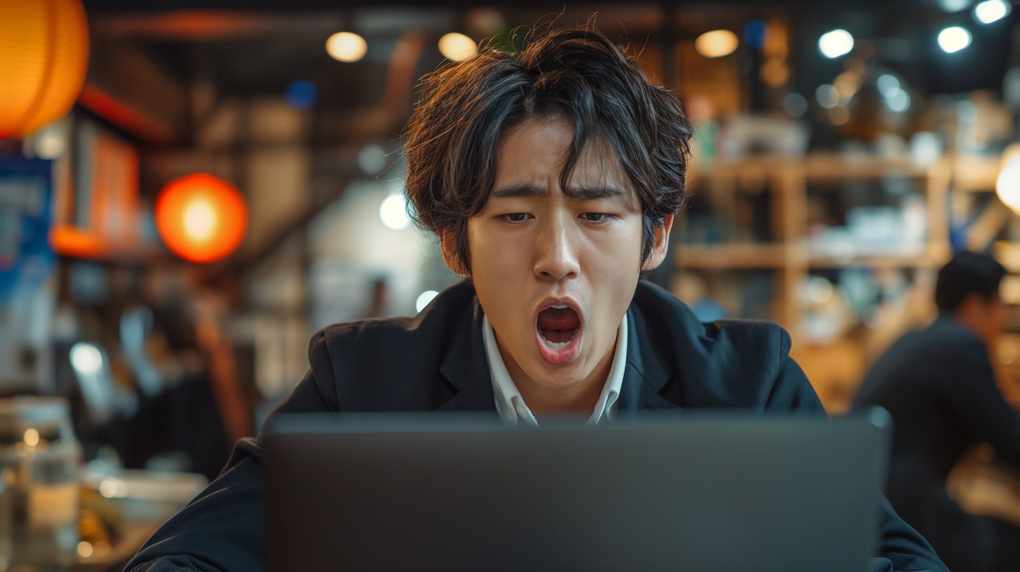 40代で「成長がピタッと止まる人」が知らずに陥っていること