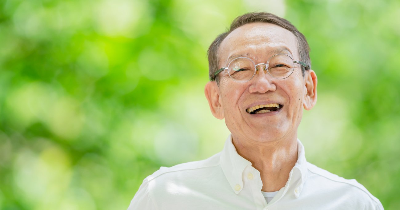 “せっかくのひとり”を楽しまなくてどうする？和田秀樹氏が勧める「ひとりお笑い」「弁護士ごっこ」とは