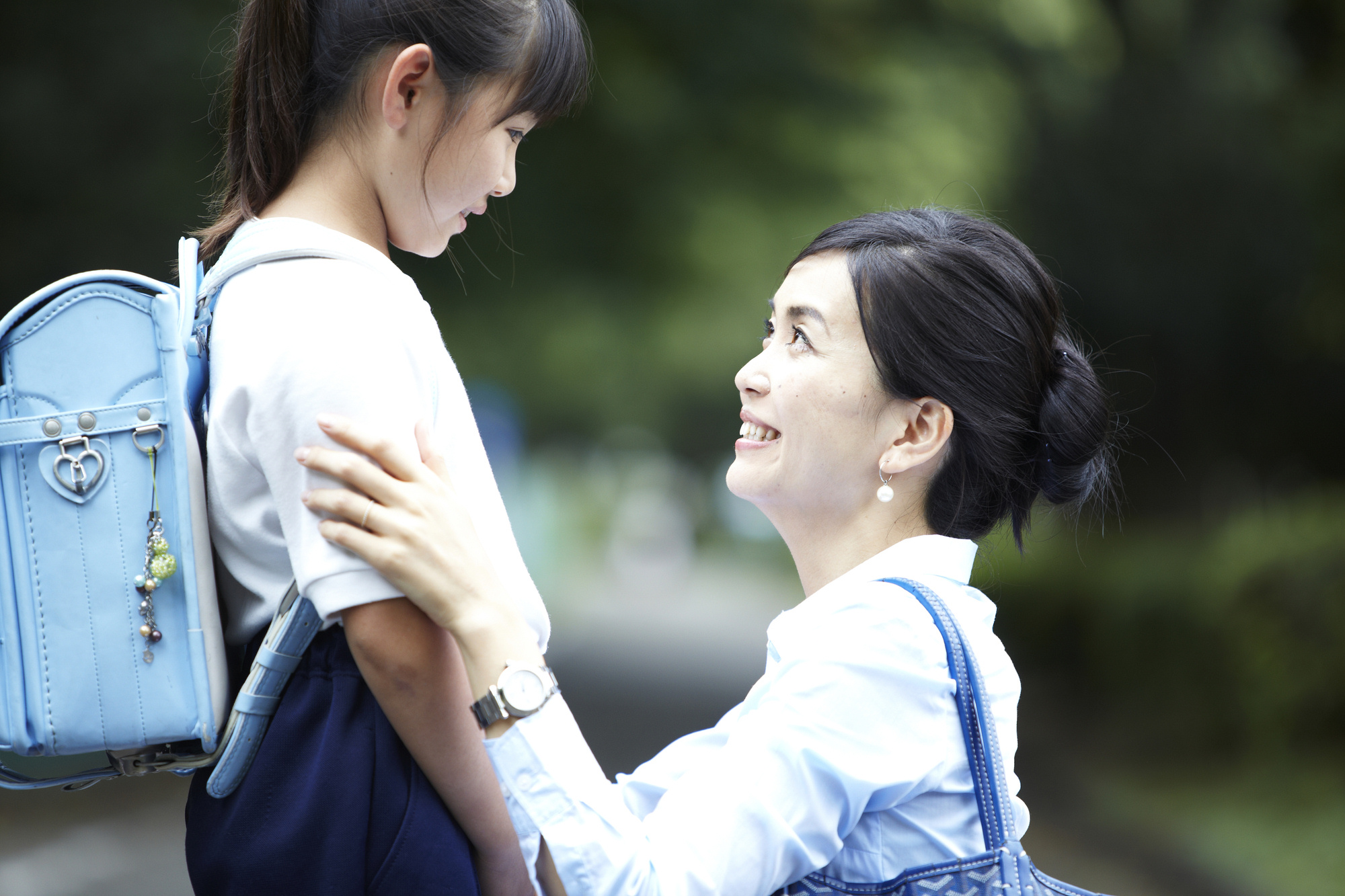 生活保護の根拠なき引き下げに翻弄される貧困家庭「心の叫び」