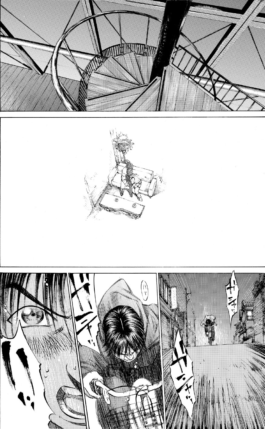 ブラックジャックによろしく　佐藤秀峰