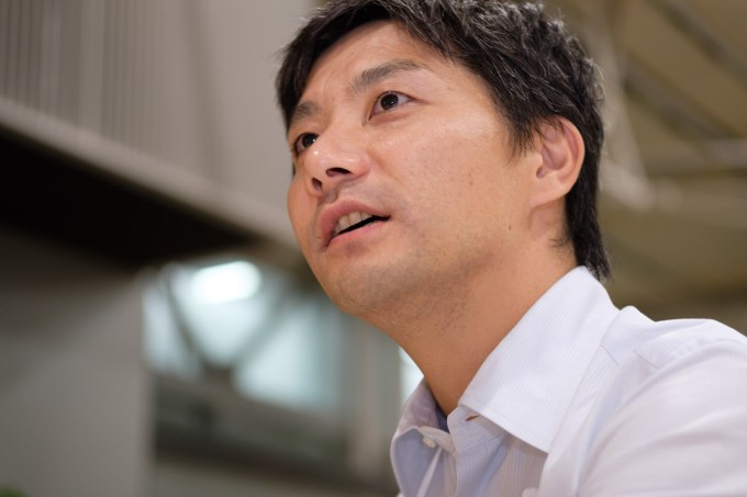 ベンチャーは大企業よりも「人材が育つ」という誤解【諸藤周平さんに聞く Vol.3】