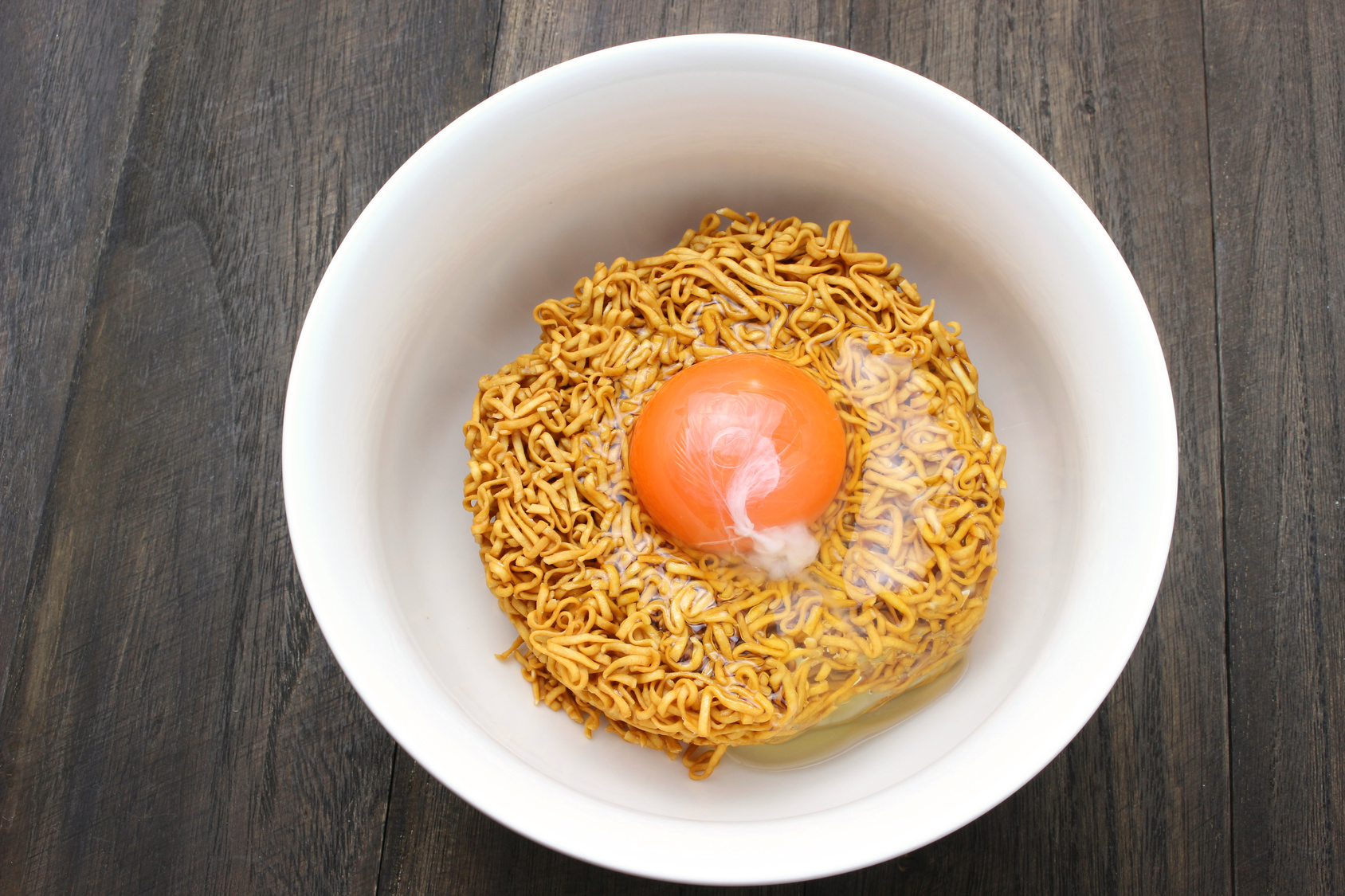 国民食「チキンラーメン」は九紫の安藤百福さん以外、発明不可能だった!?メディアが絶対に語らない、「チキンラーメン」誕生の裏側