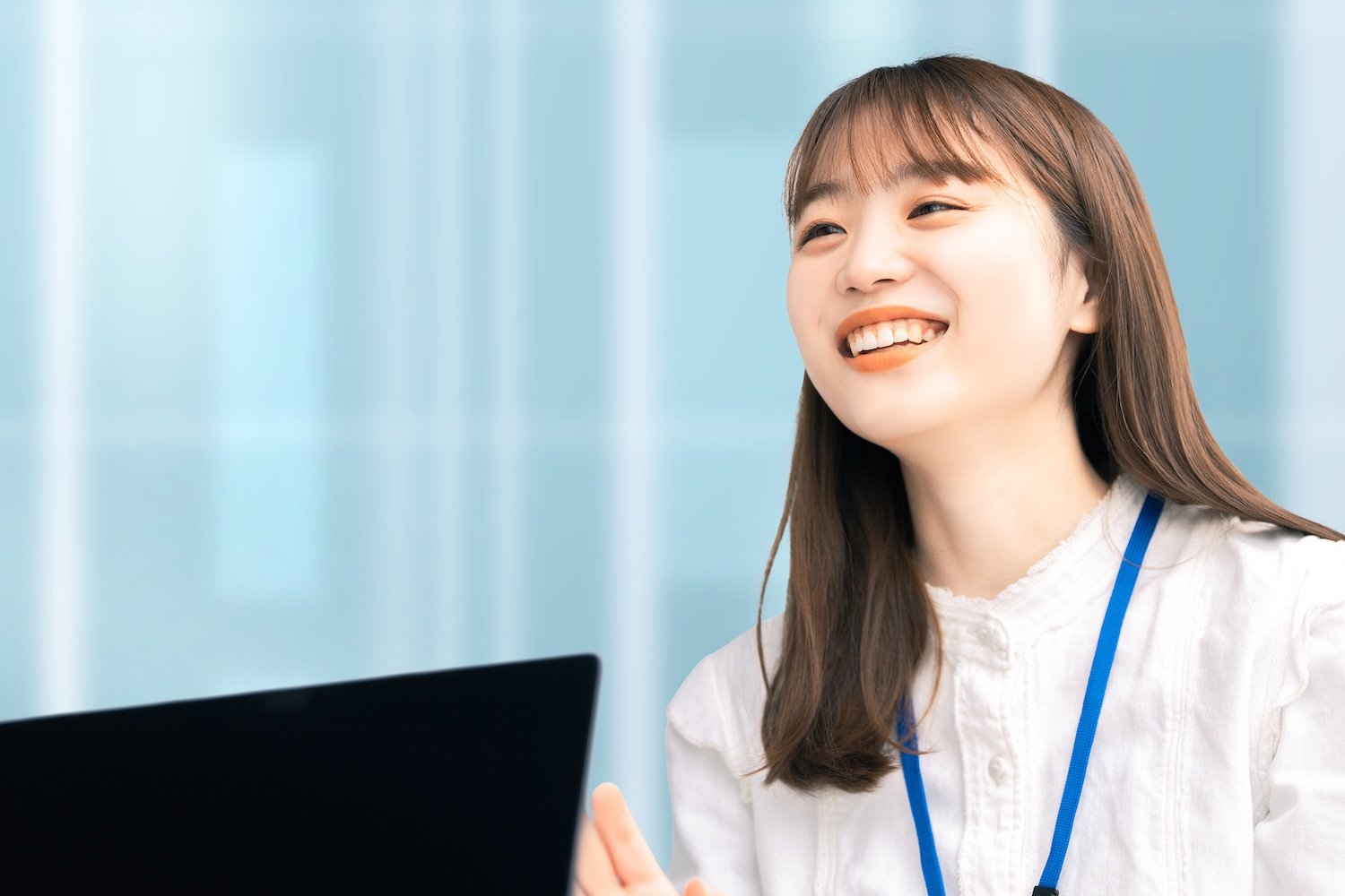 今すぐ昇進させたほうがいい社員の特徴・ベスト1