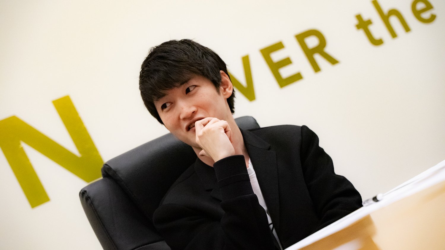 自分への期待値が低い人ほど、長期的に成功できる理由