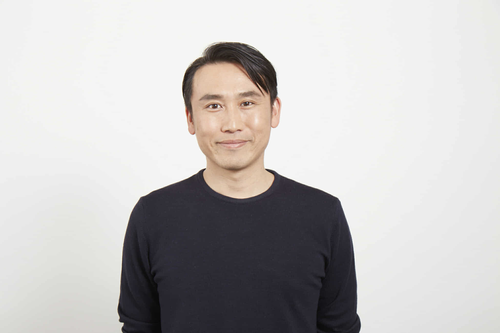 「事業のヒリヒリ感をまた味わいたい」小澤隆生、VCの常識を覆す新会社設立に挑んだワケ
