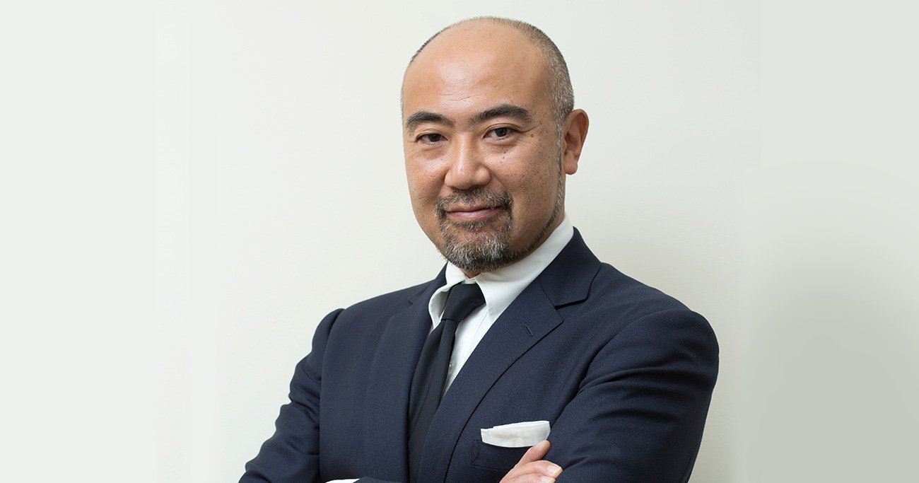 コロナ禍でもブレない競争戦略の強み、「今は平時」と発想を転換せよ