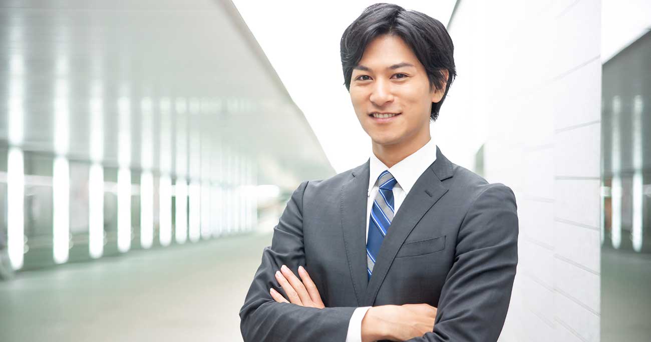 【歴史に学ぶ】「ライバルとは組まない」は自滅への道…宿敵と同盟を結んだ人が得る驚きの果実