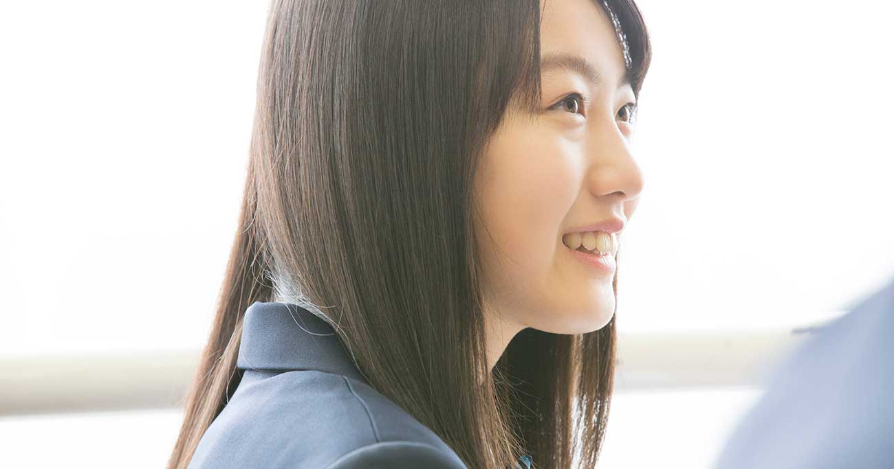 「答えが浮かばない…」→国語の成績が劇的に伸びる“意外すぎる教材”