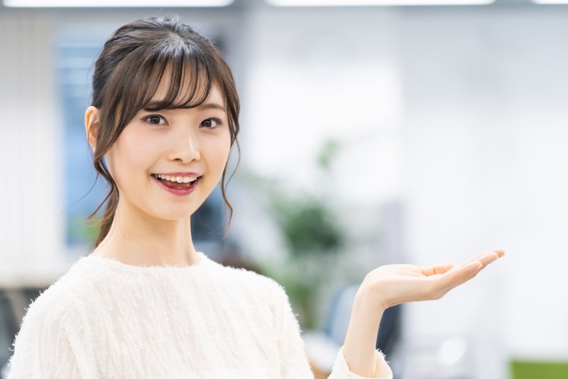 【並べ替え問題】「思考力」が身につく脳トレ