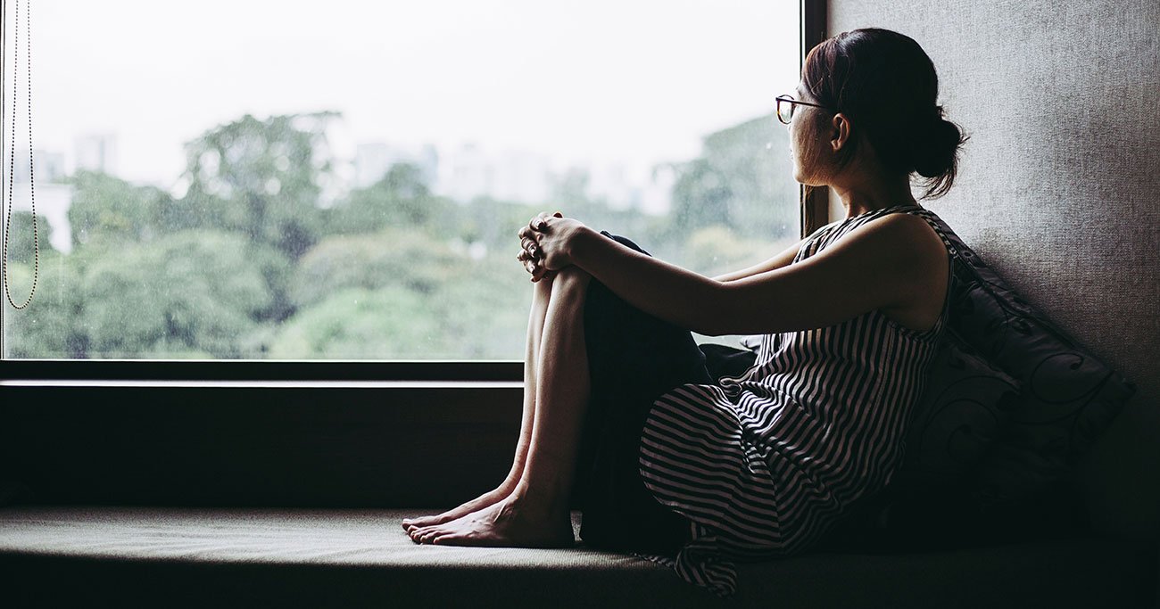 【精神科医が教える】孤独になりたくなかったら、真っ先にやめたほうがいい思考習慣とは?