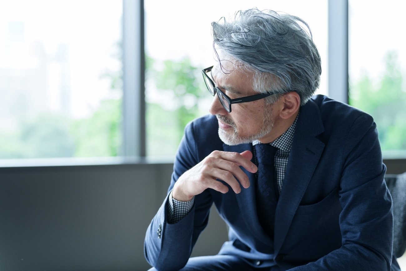 「こいつ仕事できるな…」と思わず感心してしまう人の特徴。「自分ごとで考える」「先回りする」、あと1つは?