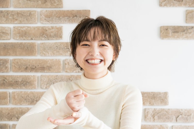 誰でも頭の回転が速くなる習慣