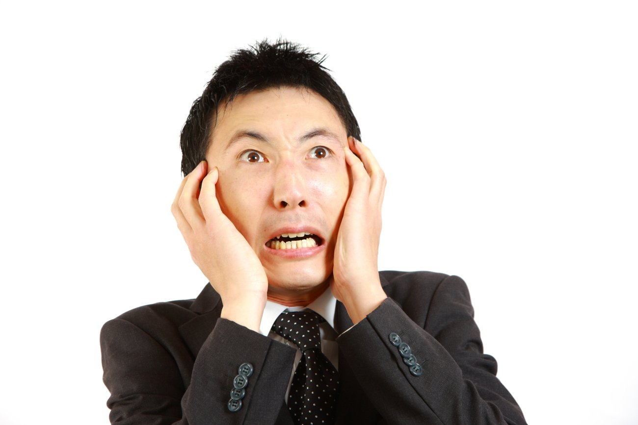 少しのミスや怠慢も許さない…織田信長が下した「震え上がるほど怖い厳罰」とは?
