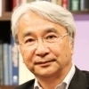 山田厚史