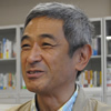 高橋俊介