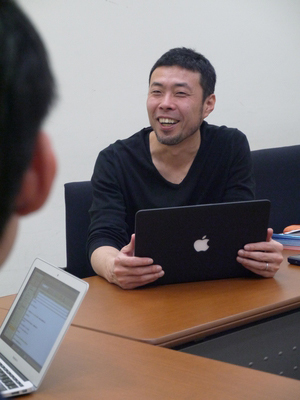 事業スピードが「倍速」になる社内プレゼンの秘密<br />Yahoo!JAPAN170人部門のトップが明かす!(1)