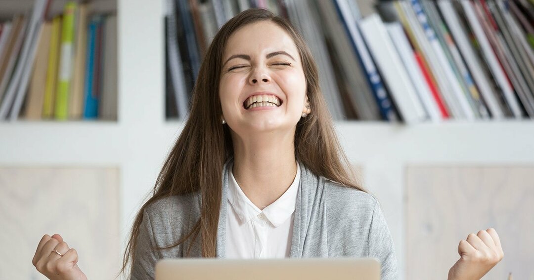 チャンスを掴む人が意識している「予定された偶然」とは?