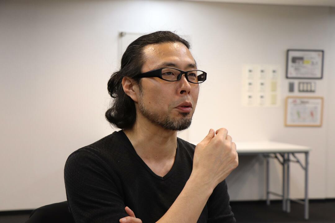 「プレゼン力」を磨いて、<br />「担当者」から「コンサルタント」へ脱皮する