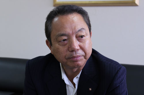 石川佳純、平野美宇、伊藤美誠…強い卓球選手は「理解力」が違う