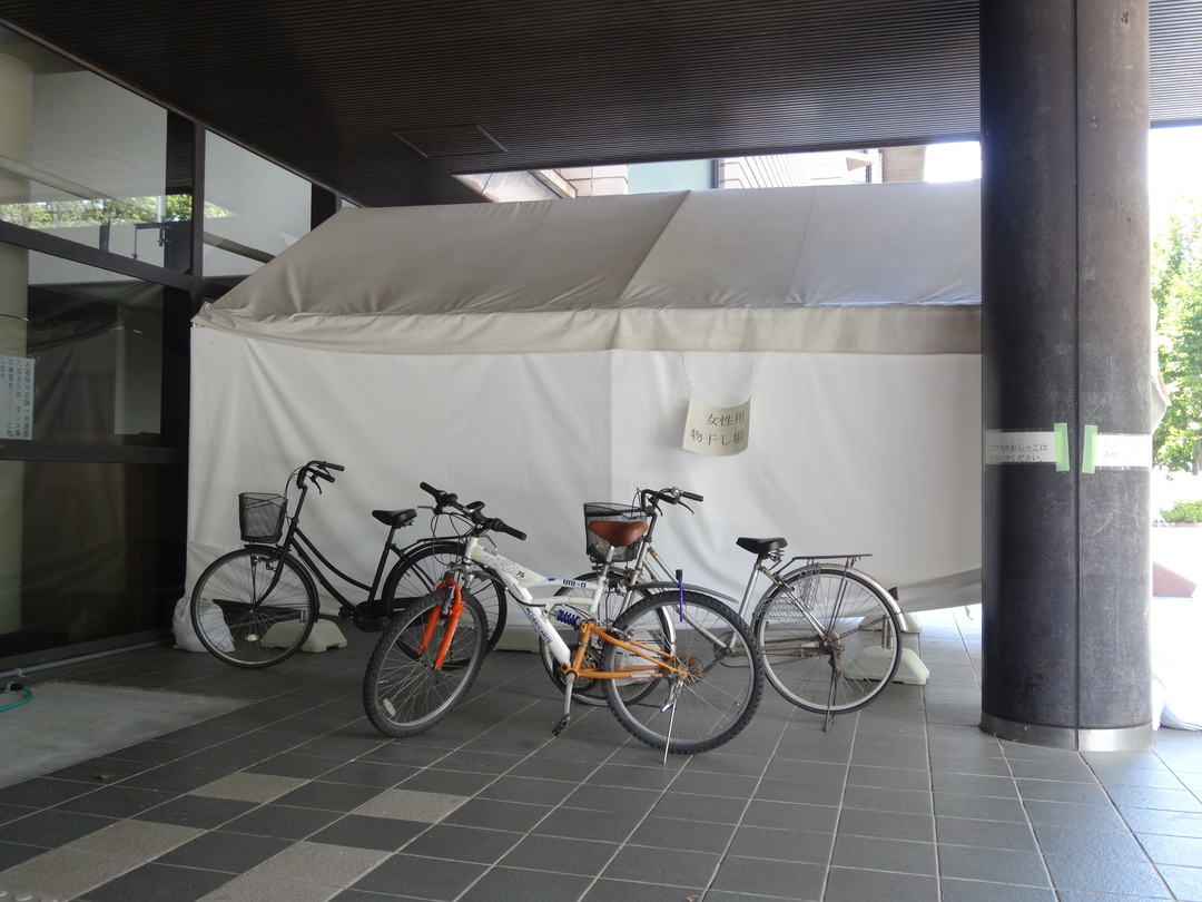 熊本地震から5ヵ月、低所得層ほど生活再建できない現実