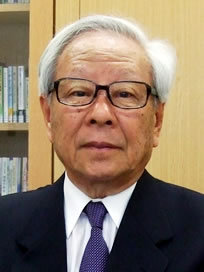 貝原俊民元兵庫県知事からの提言<br />神戸はかくて阪神・淡路大震災から立ち上がった<br />東北6県で「広域復興機構」を設立し<br />一体で復興を目指せ