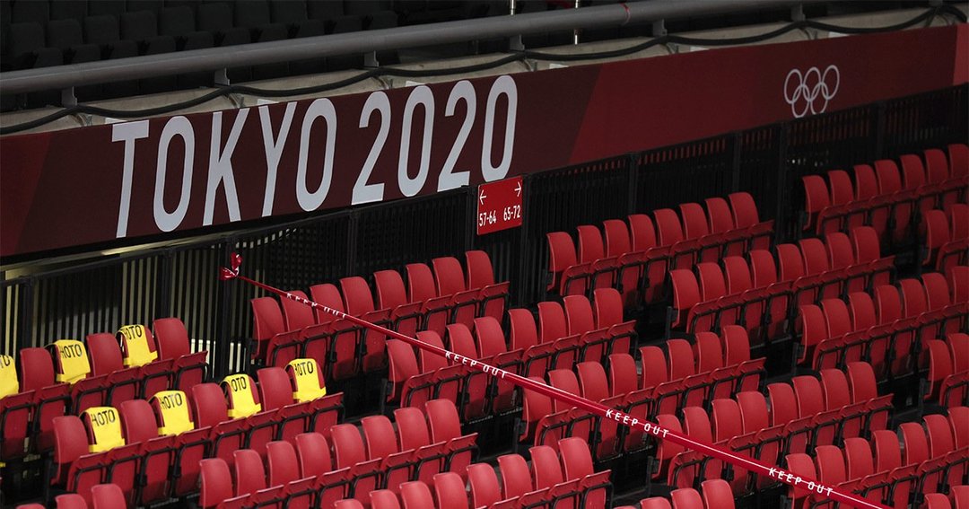 五輪「無観客」の大赤字