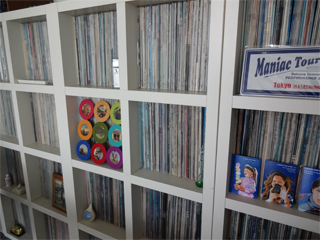 年末年始に聴きたい<br />60・70年代洋楽の名盤10選