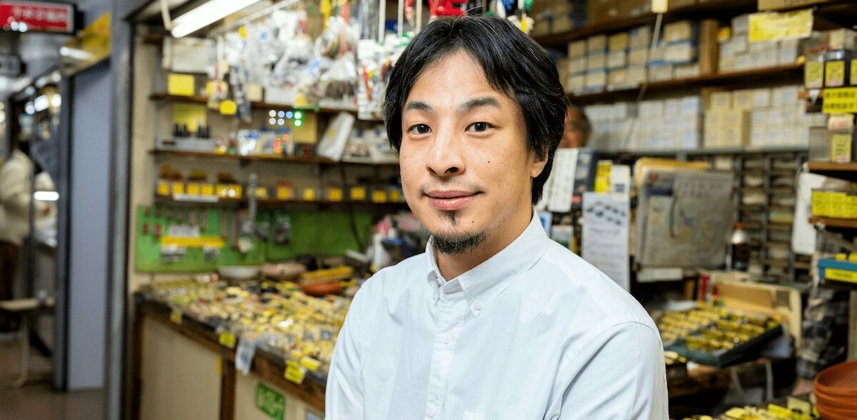 「役所の行列には怒るのに、飲食店の行列は喜んで並ぶ人」のたった1つの特徴