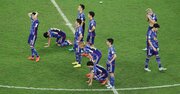 Jリーグ「引き分け廃止・PK決着」で次のW杯は日本勝利！コンサルのガチ提言