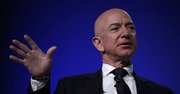 米企業経営ランキング1位のアマゾンが「CEO養成所」である理由【WSJ3分解説】