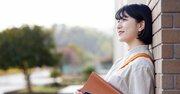 大妻女子大学のキャンパスはどんな雰囲気？【キャンパスミニレビュー】