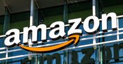 アマゾンが日本で薬局事業に参入、既得権益者を襲う「衝撃」を先読み