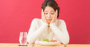 なぜ朝は食欲が出ないのか 集中力が続かない朝食欠食派の悪しき習慣