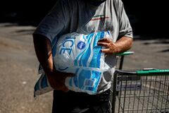 米太平洋岸北西部で記録的猛暑、コロナ制限措置が一部解除