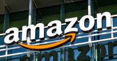 アマゾンが日本で薬局事業に参入、既得権益者を襲う「衝撃」を先読み