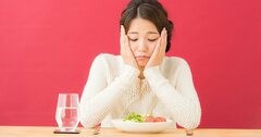 なぜ朝は食欲が出ないのか 集中力が続かない朝食欠食派の悪しき習慣