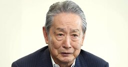 「文系の出井だから、ソニーはダメになった」が大間違いだと言い切れるこれだけの理由