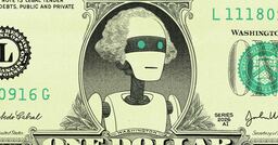 AIの金融アドバイスが信頼できない理由