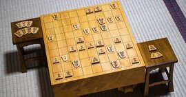 藤井聡太七段が史上最年少17歳で棋聖になった理由をバイオリズムで解析する