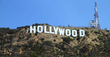 米中通商摩擦、次の主戦場は「映画」か
