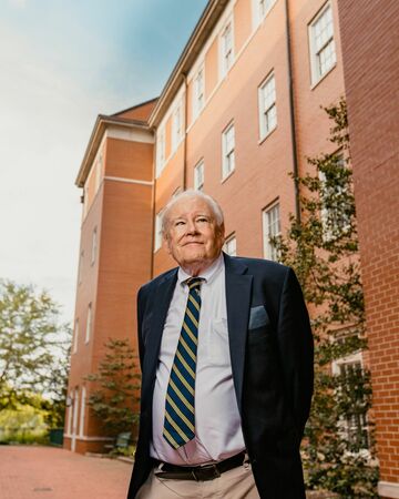 全米統一の大学卒業試験は必要か？