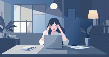 「毎日がつまらない人」に試してほしいこと・ベスト1